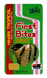 Firstbites10gram-Hikari