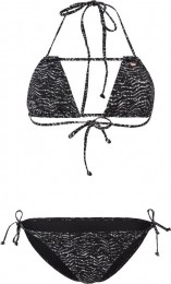 ONeillBikiniCapriBondeyMix-38-ZwartWitPrint