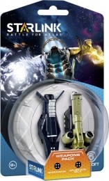 StarlinkBattleforAtlasShockwaveGaussGunMk2WeaponsPack