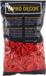 HoutsnippersA12Rood1liter-Dipro