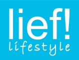 lieflifestyle