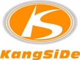 kangside