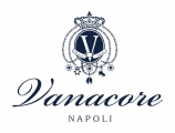 vanacorenapoli