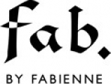 fabschoenen