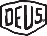 deus