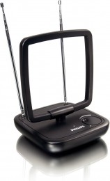 PhilipsSDV5120-DigitaleTV-antenne