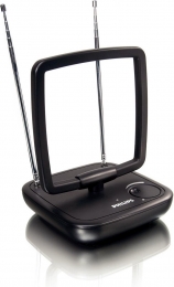 PhilipsSDV5120-DigitaleTV-antenne
