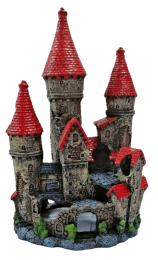 Superfishdecoledkasteel-Superfish