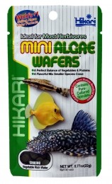 MINIALGAEWAFERS22GRAM-Hikari