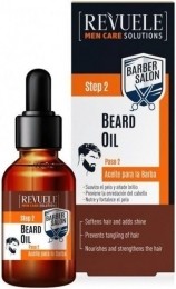 HuismerkRevueleBaarOlie-25ml