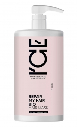 ICE-ProfessionalREPAIRMYHAIRMasker750ml