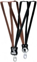 SimsonSnelbinderExtraSterk-Zwart-Bruin