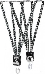 SimsonSnelbinderExtraLang-Zwart-Wit