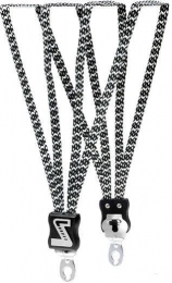 SimsonSnelbinderExtraLang-Zwart-Wit