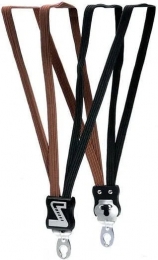 SimsonSnelbinderExtraSterk-Zwart-Bruin