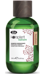 LisapKeraplantNatureEnergizingShampoo250ml
