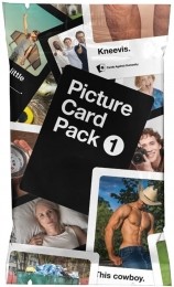 CardsAgainstHumanity-PictureCardPack1