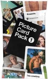 CardsAgainstHumanity-PictureCardPack1