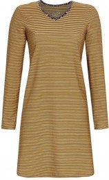 BloomynachthemdStrepencognac