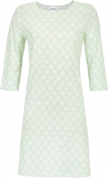 AquagroennachthemdRingella