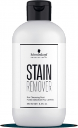 SchwarzkopfStainRemover250ml