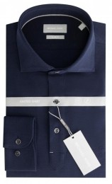 MichaelKorsOverhemdMK0DS01600