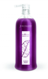 JeanPaulMyneNavitasOrganicTouchMaskerSumac1000ml