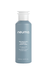 NeumaNeuMoistureShampoo250ml