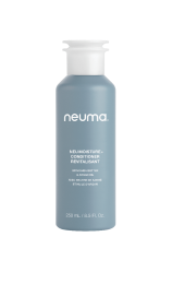NeumaNeuMoistureConditioner250ml