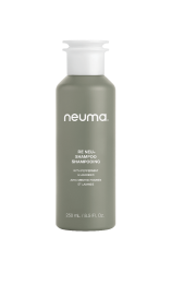 NeumaReNeuShampoo250ml