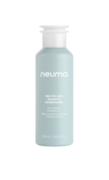 NeumaNeuVolumeShampoo250ml