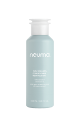 NeumaNeuVolumeConditioner250ml