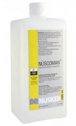 ComairNscomanHanddesinfectie1000ml