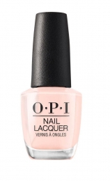 OPINagellakBubbleBath15ml