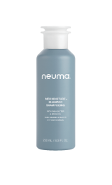 NeumaNeuMoistureShampoo250ml