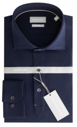 MichaelKorsOverhemdMK0DS01600