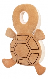 SevibabyBackpackHoofd-enNekbeschermer