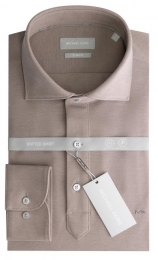 MichaelKorsOverhemdMK0DS01600