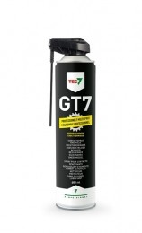 TEC7GT7Multispray-600ml