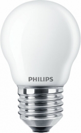 PhilipsCoreProE27LEDLamp22-25WP45WarmWit