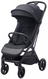 MamaLoesSemBlackWandelwagenDI-910565