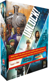 Unlock10-SpelAvonturen
