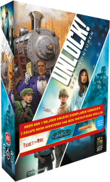 Unlock10-SpelAvonturen