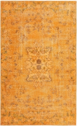 VloerkleedMeryemhandgemaaktwolVidal