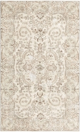 VloerkleedBernadettehandgemaaktwolVidal