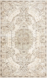 VloerkleedRafaelhandgemaaktwolVidal