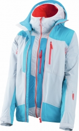 AtomicWCliflineStormfldJkt