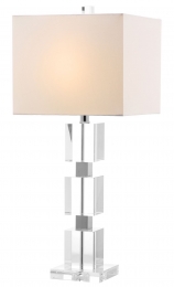 TafellampCotovatreSafaviehFurniture