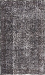 VloerkleedTarohandgemaaktwolVidal