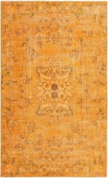 VloerkleedMeryemhandgemaaktwolVidal